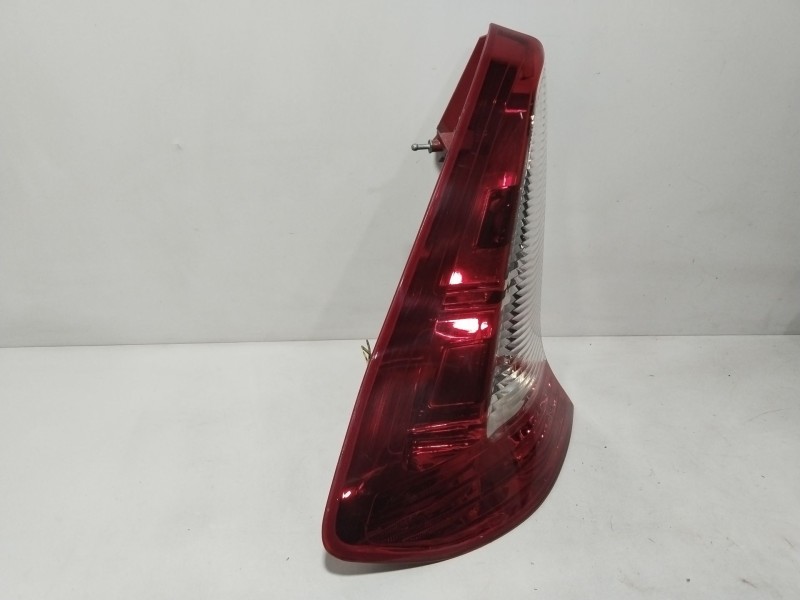 Recambio de piloto trasero izquierdo para citroën c4 i (lc_) 1.6 hdi referencia OEM IAM 085521935L  