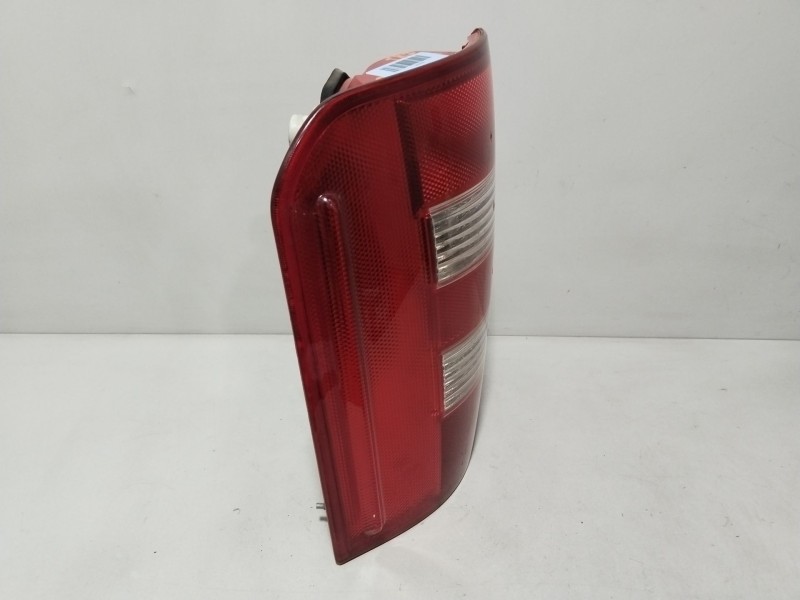 Recambio de piloto trasero derecho para audi a2 (8z0) 1.4 referencia OEM IAM 8Z0945096A  