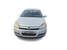 opel astra h (a04) del año 2004