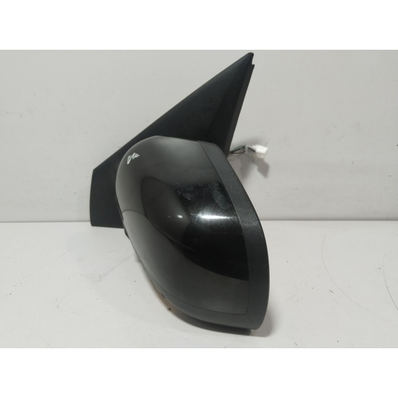 RETROVISOR IZQUIERDO ELECTRICO - imagen 4