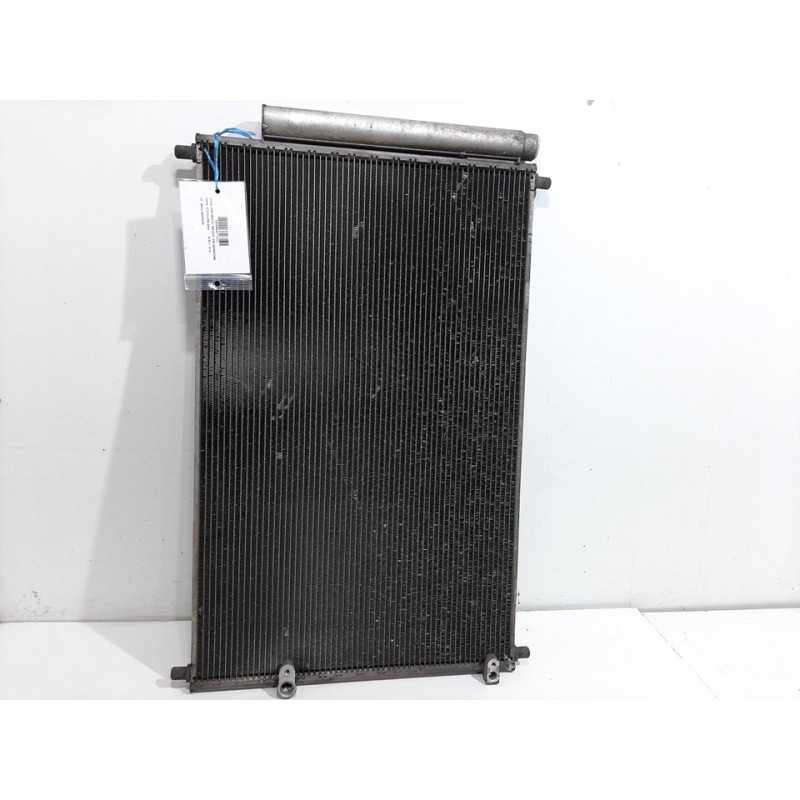 CONDENSADOR / RADIADOR AIRE ACONDICIONADO 8845002430  - imagen 1