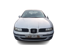 seat leon (1m1) del año 2000