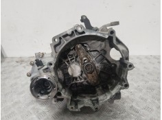 Recambio de caja cambios para audi a2 (8z0) 1.4 referencia OEM IAM FDM  