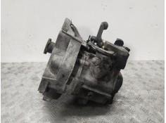 Recambio de caja cambios para audi a2 (8z0) 1.4 referencia OEM IAM FDM   2