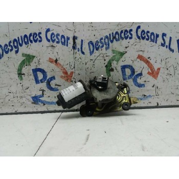 MOTOR LIMPIA DELANTERO 
