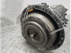 Recambio de caja cambios para mercedes-benz sprinter 3,5-t autobús (b906) 313 cdi (906.731, 906.733, 906.735) referencia OEM IAM 2
