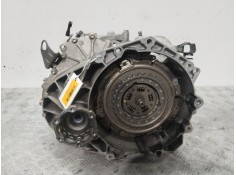 Recambio de caja cambios para volkswagen golf plus v (5m1, 521) 1.6 tdi referencia OEM IAM MGN  0AM300048PV00H