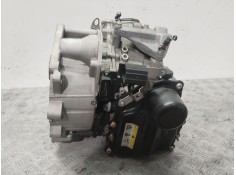 Recambio de caja cambios para volkswagen golf plus v (5m1, 521) 1.6 tdi referencia OEM IAM MGN  0AM300048PV00H 2