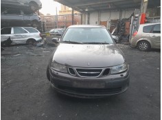 saab 9-3 station wagon (e50) del año 2006