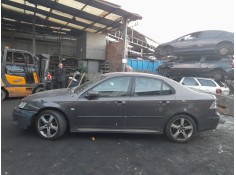 saab 9-3 station wagon (e50) del año 2006 2