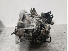 Recambio de caja cambios para toyota avensis (_t25_) 2.2 d-4d (adt251_) referencia OEM IAM 303002D150   2