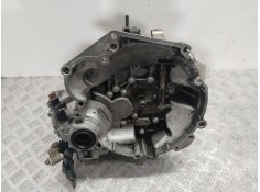 Recambio de caja cambios para tata indigo marina (4_v2) 1.4 referencia OEM IAM 211T7P  