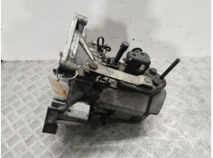 Recambio de caja cambios para tata indigo marina (4_v2) 1.4 referencia OEM IAM 211T7P   2