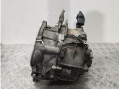 Recambio de caja cambios para chevrolet captiva (c100, c140) 2.0 d 4wd referencia OEM IAM GK011584 011584  2