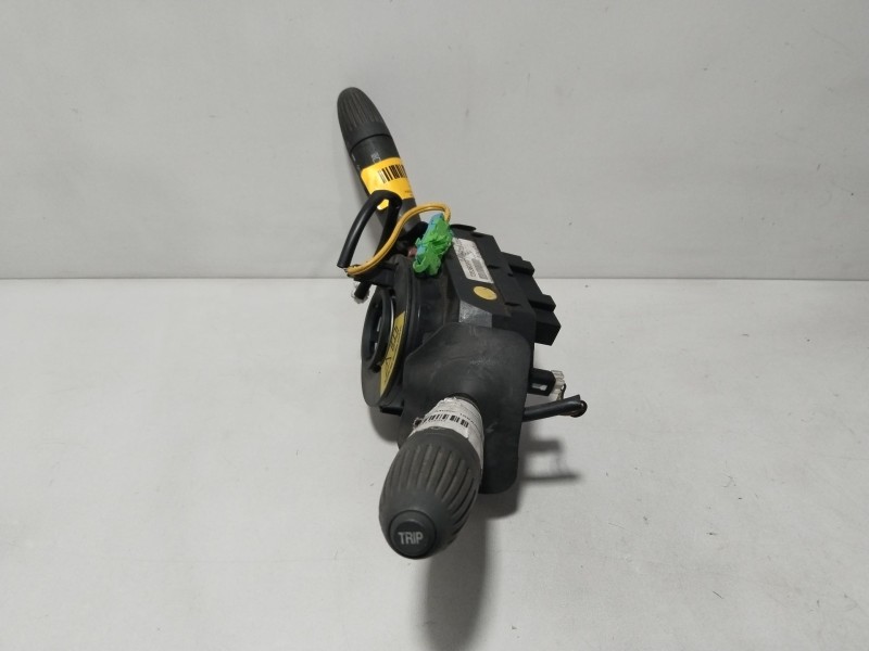 Recambio de mando multifuncion para fiat panda (169) 1.3 16v jtd dynamic referencia OEM IAM 735360977  