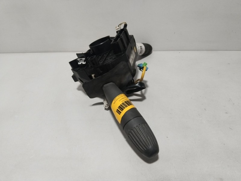 Recambio de mando multifuncion para fiat panda (169) 1.3 16v jtd dynamic referencia OEM IAM 735360977  