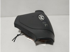 Recambio de airbag delantero izquierdo para hyundai coupe ii (gk) 1.6 16v referencia OEM IAM 569002C501LK   2