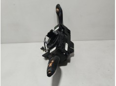 Recambio de mando multifuncion para ford focus iii 1.6 tdci referencia OEM IAM BV6T13N064AJ   2