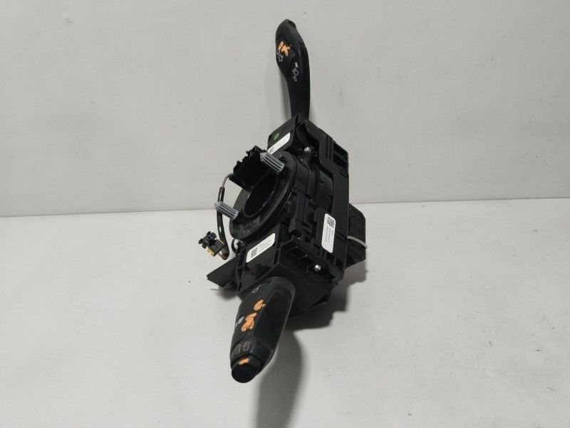 Recambio de mando multifuncion para ford focus iii 1.6 tdci referencia OEM IAM BV6T13N064AJ  