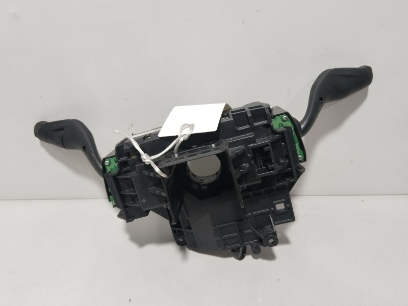 Recambio de mando multifuncion para ford focus iii 1.6 tdci referencia OEM IAM BV6T13N064AJ  