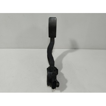 PEDAL ACELERADOR 9671433780 