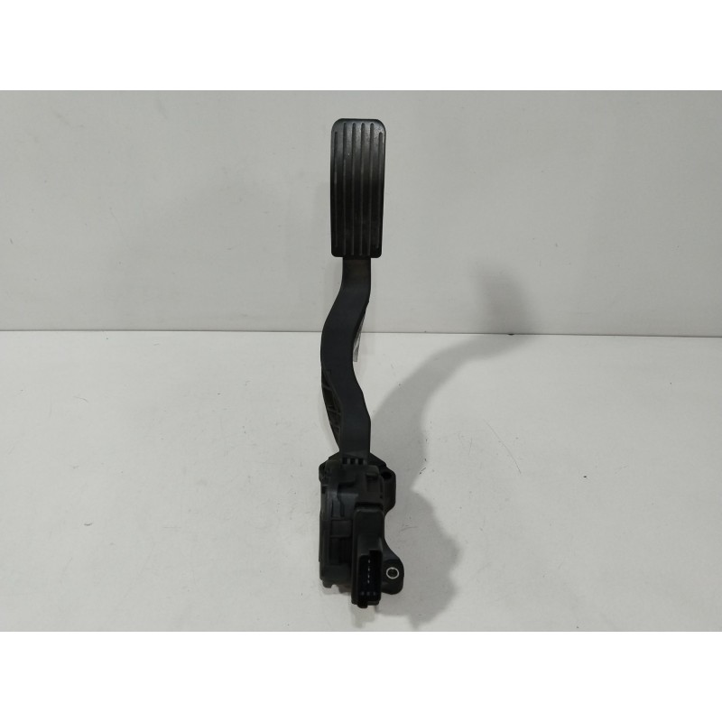 PEDAL ACELERADOR 9671433780  - imagen 1
