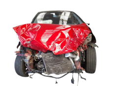 renault captur i (j5_, h5_) del año 2018