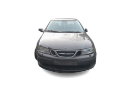 saab 9-3 station wagon (e50) del año 2006