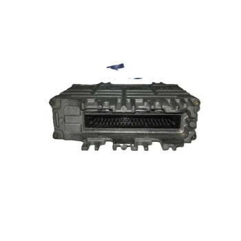 CENTRALITA MOTOR UCE 0261203752 6K0907311B 
