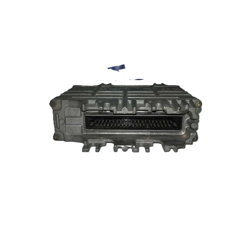 CENTRALITA MOTOR UCE 0261203752 6K0907311B  - imagen 1