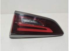 Recambio de piloto porton trasero derecho para mazda cx-3 (dk) 2.0 skyactiv-g referencia OEM IAM 513F0  