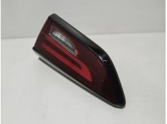 Recambio de piloto porton trasero derecho para mazda cx-3 (dk) 2.0 skyactiv-g referencia OEM IAM 513F0   2