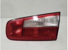 Recambio de piloto porton trasero derecho para renault laguna ii (bg0/1_) 1.6 16v (bg0a, bg0l) referencia OEM IAM 23460202  