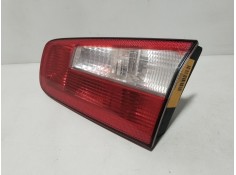 Recambio de piloto porton trasero derecho para renault laguna ii (bg0/1_) 1.6 16v (bg0a, bg0l) referencia OEM IAM 23460202   2