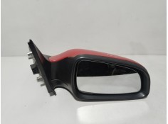 Recambio de retrovisor derecho para opel astra h gtc (a04) 2.0 turbo (l08) referencia OEM IAM E4032576  