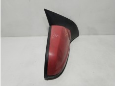 Recambio de retrovisor derecho para opel astra h gtc (a04) 2.0 turbo (l08) referencia OEM IAM E4032576   2