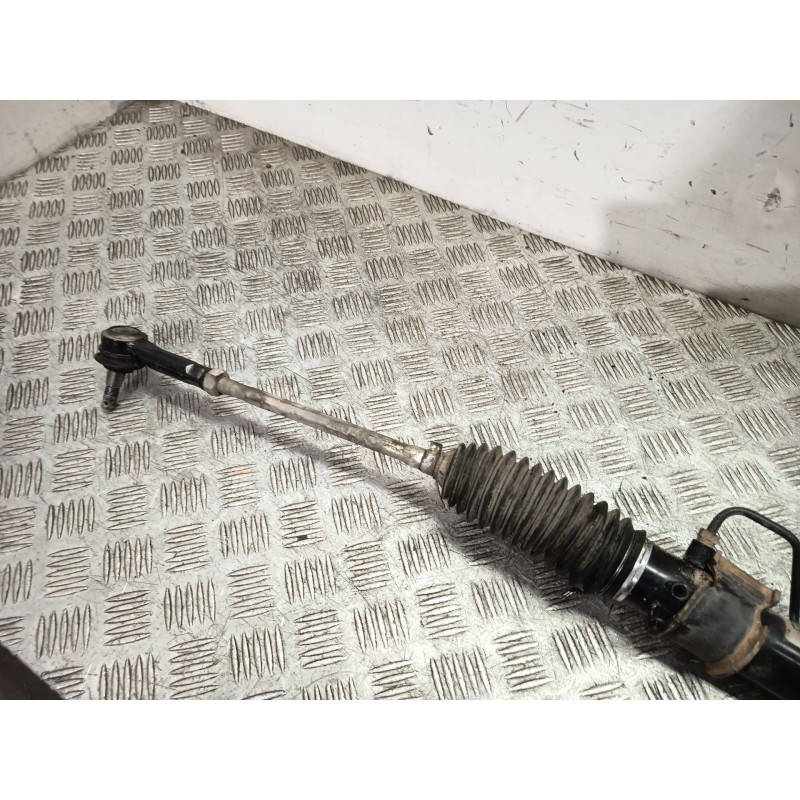CREMALLERA DIRECCION BJ3D32110G  - imagen 4