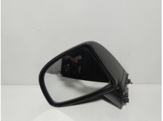 Recambio de retrovisor izquierdo para kia carens iii monospace (un) 2.0 crdi 140 referencia OEM IAM E4032576  