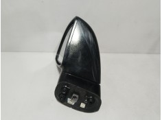 Recambio de retrovisor izquierdo para kia carens iii monospace (un) 2.0 crdi 140 referencia OEM IAM E4032576   2