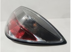 Recambio de piloto trasero derecho para opel astra h (a04) 1.6 (l48) referencia OEM IAM 24451834   2