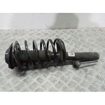 AMORTIGUADOR DELANTERO DERECHO 5202T9 
