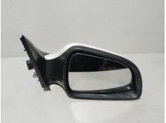 Recambio de retrovisor derecho para opel astra h gtc (a04) 1.6 (l08) referencia OEM IAM E1010795  