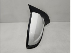 Recambio de retrovisor derecho para opel astra h gtc (a04) 1.6 (l08) referencia OEM IAM E1010795   2