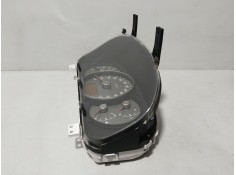 Recambio de cuadro instrumentos para kia carens iii monospace (un) 2.0 crdi 140 referencia OEM IAM 940031D840   2