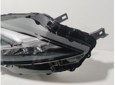 Recambio de faro derecho para nissan qashqai iii (j12) 1.3 dig-t referencia OEM IAM 1008D02J  NUEVO 2