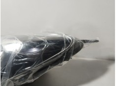 Recambio de faro izquierdo para nissan note (e12) 1.5 dci referencia OEM IAM 260603WF0A 89907870 NUEVO 2