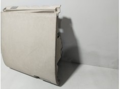 Recambio de guantera para volkswagen golf plus v (5m1, 521) 1.6 tdi referencia OEM IAM 5M1857097Q   2