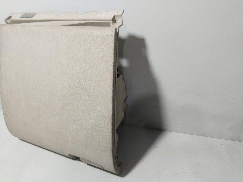 Recambio de guantera para volkswagen golf plus v (5m1, 521) 1.6 tdi referencia OEM IAM 5M1857097Q  