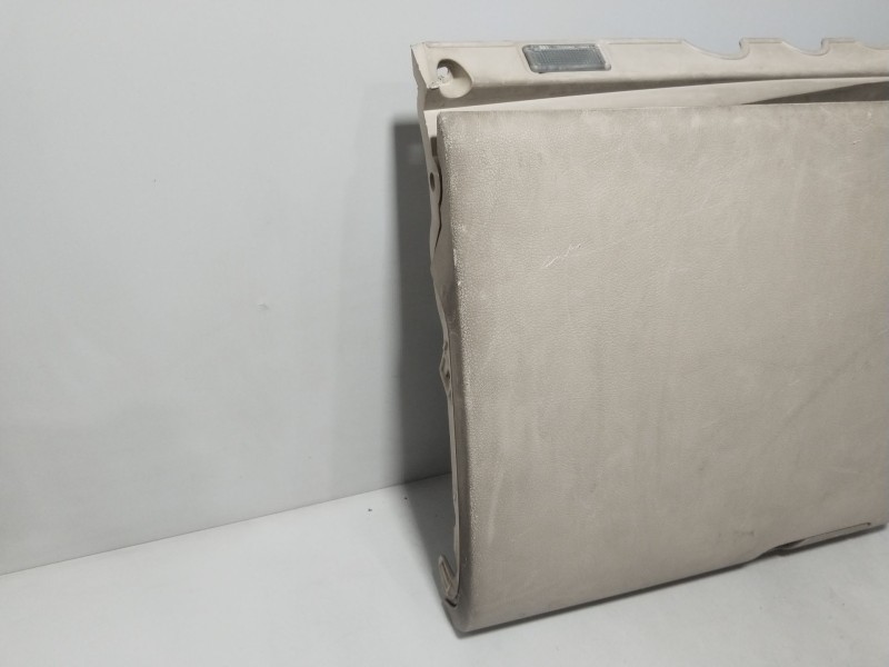 Recambio de guantera para volkswagen golf plus v (5m1, 521) 1.6 tdi referencia OEM IAM 5M1857097Q  