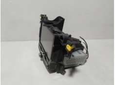 Recambio de sistema audio / radio cd para opel corsa e (x15) 1.4 (08, 68) referencia OEM IAM 42342507   2